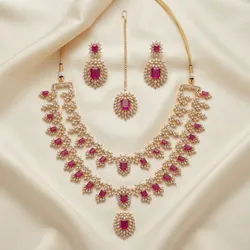 Shine_Your_Way_Jewelry__GEHNAA STORE