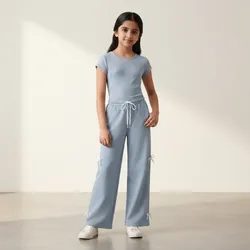 Own_Your_Style_Streetwear__URBAN SLAYER 