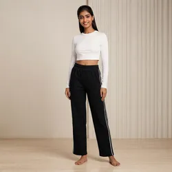 Own_Your_Style_Loungewear__URBAN SLAYER 