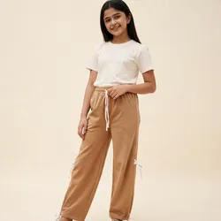 Own_Your_Style_Separates__URBAN SLAYER 