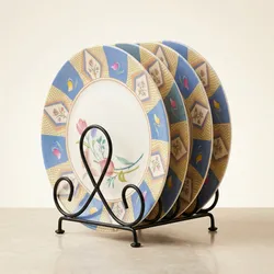 Style_Your_Space_Homeware__ONEAREME