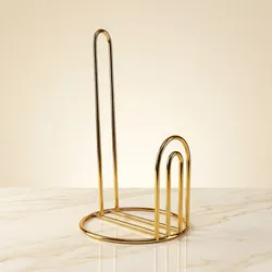 Style_Your_Space_Stands__ONEAREME
