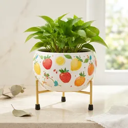 Style_Your_Space_Botanicals__ONEAREME