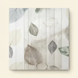 Craft_Your_Space_Wallpapers__WHITE CRAFTS BY INDIA BRAND WORKS 