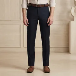 Dress_To_Impress_TROUSERS__EVOQUS