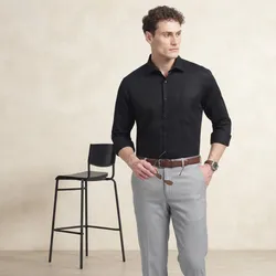 Dress_To_Impress_SHIRTS__EVOQUS