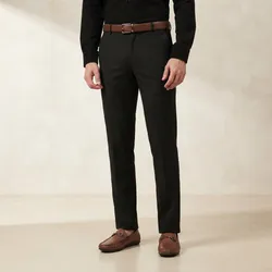 Dress_To_Impress_ALL_PRODUCTS__EVOQUS