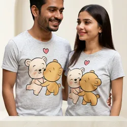 Wear_Your_Story_Tees__INKWEAR