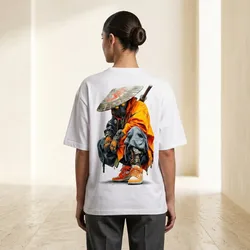 Wear_Your_Story_Cotton__INKWEAR