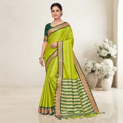 Drape_In_Grace_Woven__TAJ TEXTILES 