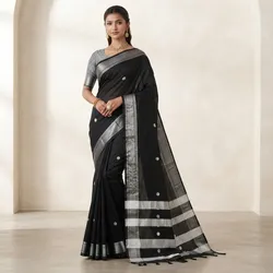 Drape_In_Grace_Ethnic__TAJ TEXTILES 