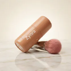 Glow_And_Radiate_Makeup__ZYNRA GLOW 