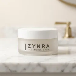Glow_And_Radiate_Selfcare__ZYNRA GLOW 