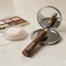 Glow_And_Radiate_Cosmetics__ZYNRA GLOW 
