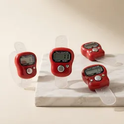 Shop_Smart_Picks_Gadgets__AK GUPTA BRAND 