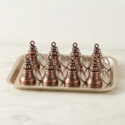Shop_Smart_Picks_Accessories__AK GUPTA BRAND 