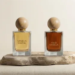 Scents_&_Stories_New__ALSALAH PERFUMES 