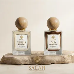 Scents_&_Stories_Bestsellers__ALSALAH PERFUMES 