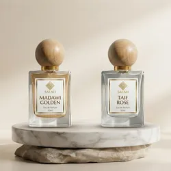 Scents_&_Stories_Deals__ALSALAH PERFUMES 