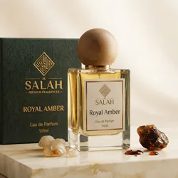 Scents_&_Stories_Parfum__ALSALAH PERFUMES 