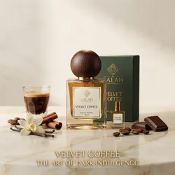 Scents_&_Stories_Perfumes__ALSALAH PERFUMES 