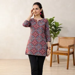 Style_Your_World_Tunic__LEBENSKARFT