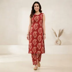 Style_Your_World_kurtis__LEBENSKARFT