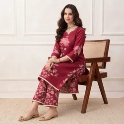 Style_Your_World_Kurta_Set__LEBENSKARFT