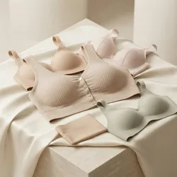 Wear_With_Love_Bras__LINGERIE PARK