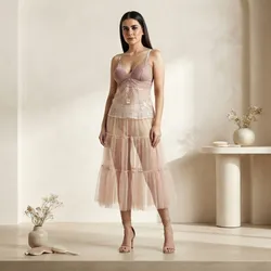Wear_With_Love_Lingerie__LINGERIE PARK