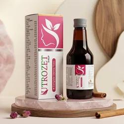 Heal_&_Glow_Wellness__ROZET REMEDIES