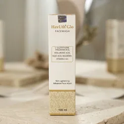 Heal_&_Glow_Skincare__ROZET REMEDIES