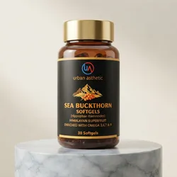 Heal_&_Glow_Supplements__ROZET REMEDIES