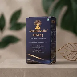 Heal_&_Glow_Remedies__ROZET REMEDIES