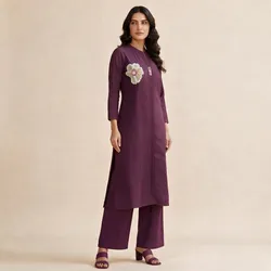 Ethnic_Elegance_Suits__GO CENTERPOINT FASHION