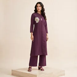 Ethnic_Elegance_Kurtas__GO CENTERPOINT FASHION