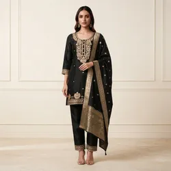 Ethnic_Elegance_Anarkalis__GO CENTERPOINT FASHION