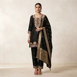 Ethnic_Elegance_Sets__GO CENTERPOINT FASHION