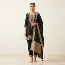 Ethnic_Elegance_Ethnic__GO CENTERPOINT FASHION