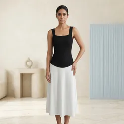Dress_The_Part_Bold__NYTRA FASHION