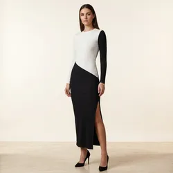 Dress_The_Part_Premium__NYTRA FASHION