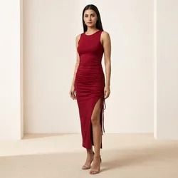 Dress_The_Part_Stretch__NYTRA FASHION
