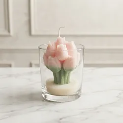 Curate_Your_Space_Candles__VIMIS 