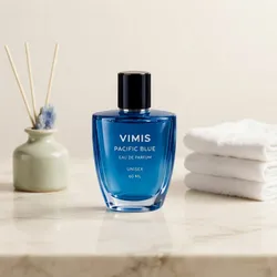 Curate_Your_Space_Perfumes__VIMIS 