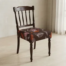 Style_Your_Space_Florals__SAGA STUFFER