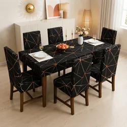Style_Your_Space_Linens__SAGA STUFFER