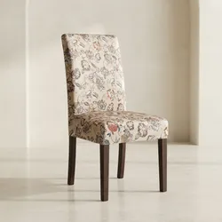 Style_Your_Space_Slipcovers__SAGA STUFFER