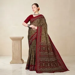 Sarees_For_You_Printed__TAMAIRA FASHION