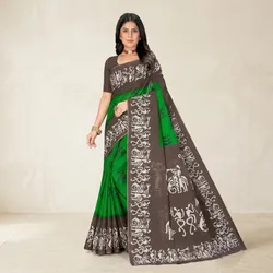Sarees_For_You_Mulmul__TAMAIRA FASHION