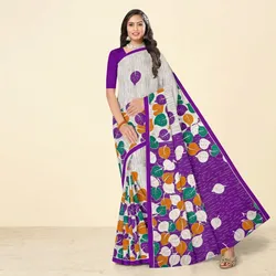 Sarees_For_You_Plain__TAMAIRA FASHION